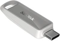 Sandisk USB-Stick