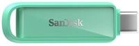 Sandisk USB-Flash-Laufwerk