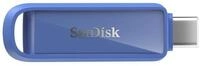 Sandisk USB-Stick