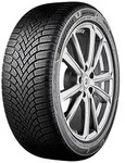 Bridgestone Winterreifen BLIZZAK 6, 1-St.
