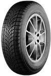 Dunlop Winterreifen WINTER, 1-St.