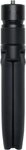 DJI Action Cam-Halterung Osmo Vortex rotierender Griff