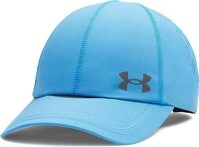 Under Armour&reg; Snapback Cap Iso-Chill Velociti (Adjustable)