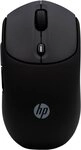 HP 400 Maus (Bluetooth)