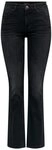 ONLY 5-Pocket-Jeans