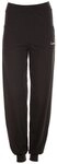 Winshape Trainingshose WH12 3/4-Trainingshose
