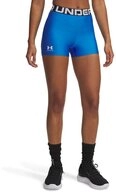 Under Armour&reg; Trainingsshorts UA HG SHORTY Leistungsstarker...