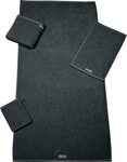 ROSS Saunatuch Selection, Frottee (1-St), Saunatuch - Baumwolle - Saugstark -...