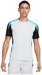 Nike T-Shirt Nike Performance Strike T-Shirt Polyester