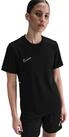 Nike Trainingsshirt Nike Academy Women's Dri-FIT Soccer Top f&uuml;r Fu&szlig;ball und
