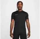 Nike Fu&szlig;balltrikot Nike Academy Men's Dri-FIT Short-Sleeve Soccer Top f&uuml;r
