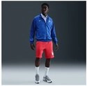 Nike Sweatjacke Nike Performance Polyester
