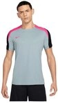 Nike Sweater Nike Performance Strike T-Shirt Kurzarm-Shirts