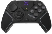 Turtle Beach Victrix Pro BFG Reloaded PS5 schwarz Gamepad