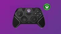 Turtle Beach Victrix Pro BFG Reloaded Wireless f&uuml;r XB Schwarz (TBC-2101-05)...