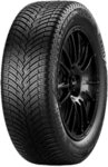 Pirelli Ganzjahresreifen PIRELLI