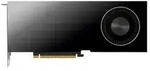 PNY RTX PRO 6000 Blackwell Max-Q Workstation Edition Grafikkarte