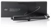 GHD Lockenstab ghd Chronos Curve Max Wand