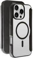 Vivanco Handyh&uuml;lle Wallet f&uuml;r iPhone 16 Pro Max, 2.0m Fall-MagSafe Support...