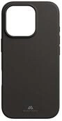 Black Rock Smartphone-H&uuml;lle Handyh&uuml;lle f&uuml;r iPhone 16 Pro &ndash; MagSafe, flexibles