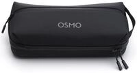 DJI Fotorucksack Osmo 360 Carrying Bag