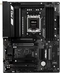 Asrock X870 Pro-A WiFi DDR5 ATX USB-C WLAN Mainboard