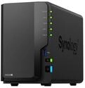 Synology Synology DiskStation DS225+ Medienserver
