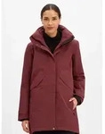 Didriksons Regenjacke 36 EU