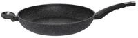 Elo Bratpfanne GRANIT EVOLUTION, &Oslash; 32 cm, Elektro, Gas, Induktion, Aluminium