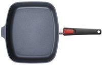 WOLL Servierpfanne Gusspfanne 1624DPS Diamond Lite
