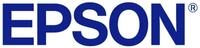 Epson TM L100 (103A0) - Belegdrucker - Thermozeile - Rolle (7,95 cm)...