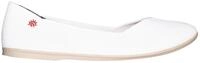 a. soyi Kera Ballerina mit atmungsaktiven Strickgewebe aus TENCEL&trade; Fasern Ballerina