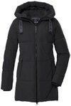 G.I.G.A. DX by killtec Steppmantel GW 30 WMN QLTD PRK Wasserabweisender,