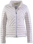 Fuchs Schmitt Steppjacke mit Stehkragen