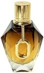 RABANNE Extrait Parfum Rabanne Million Gold For Her Le Parfum