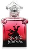 GUERLAIN Eau de Parfum La Petite Robe Noire Absolue