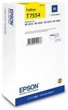 Epson Tintenpatrone