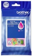 Brother Tintenpatrone
