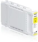 Epson Tonerpatrone Tinte gelb T692400 (C13T69240N)