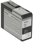 Epson Tintenpatrone