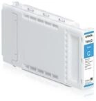 Epson Tonerpatrone Tinte cyan T692200 (C13T69220N)