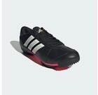 adidas Performance HERITAGE TOUR FAHRRADSCHUH Fahrradschuh