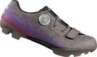 Shimano Gravel-Fahrradschuhe RX600W Fahrradschuh Gravel-Fahrradschuhe RX600W