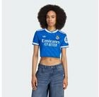 adidas Performance Fu&szlig;balltrikot (1-tlg)