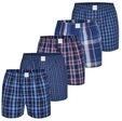 MG-1 Boxer Classic Set (5-St)