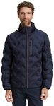 TOM TAILOR Steppjacke (1-St)