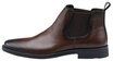 Lloyd CORE 315 Chelseaboots mit klassischem Design
