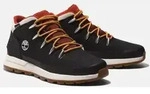 Timberland Sprint Trekker Mid Fab WP Schn&uuml;rboots Winterstiefel, Schn&uuml;rstiefel,