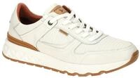 PIKOLINOS M8R-6239C1 offwhite Schn&uuml;rschuh