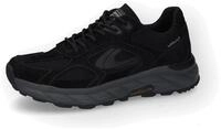 camel active Camel Active 54CCA12 Schwarz Sneaker